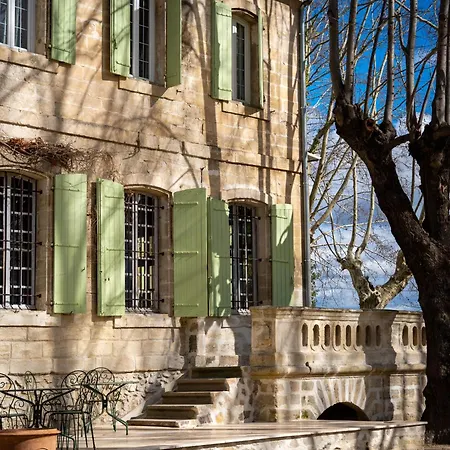 Auberge de la treille-3