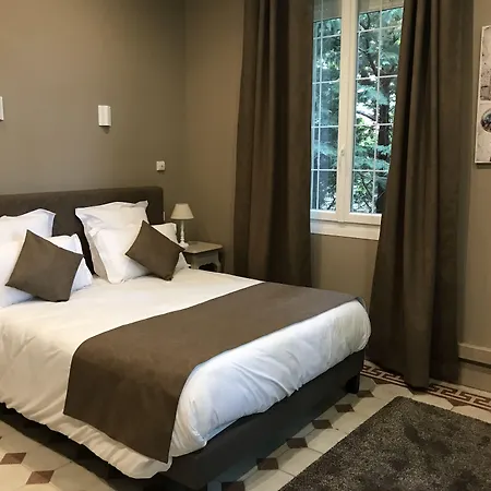 Auberge de la treille-2